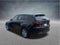 2025 Mazda Mazda CX-90 3.3 Turbo Preferred