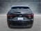 2025 Mazda Mazda CX-90 3.3 Turbo Preferred