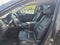 2022 Mazda Mazda CX-9 Touring