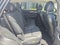 2022 Mazda Mazda CX-9 Touring