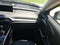 2022 Mazda Mazda CX-9 Touring