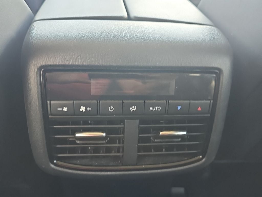 2022 Mazda Mazda CX-9 Touring