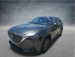 2022 Mazda Mazda CX-9 Touring