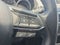 2022 Mazda Mazda CX-9 Touring