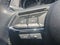 2022 Mazda Mazda CX-9 Touring