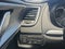 2022 Mazda Mazda CX-9 Touring