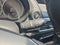 2022 Mazda Mazda CX-9 Touring
