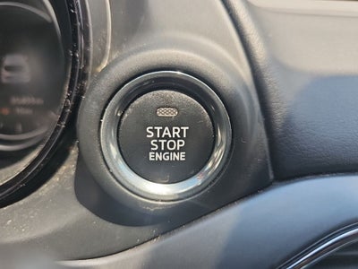 2022 Mazda Mazda CX-9 Touring
