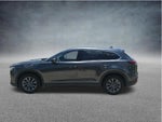 2022 Mazda Mazda CX-9 Touring