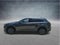 2022 Mazda Mazda CX-9 Touring
