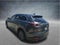 2022 Mazda Mazda CX-9 Touring