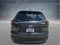 2022 Mazda Mazda CX-9 Touring