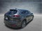 2022 Mazda Mazda CX-9 Touring
