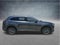 2022 Mazda Mazda CX-9 Touring