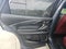 2022 Mazda Mazda CX-9 Carbon Edition