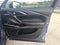 2022 Mazda Mazda CX-9 Carbon Edition