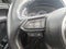 2022 Mazda Mazda CX-9 Carbon Edition