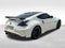 2018 Nissan 370Z NISMO Tech