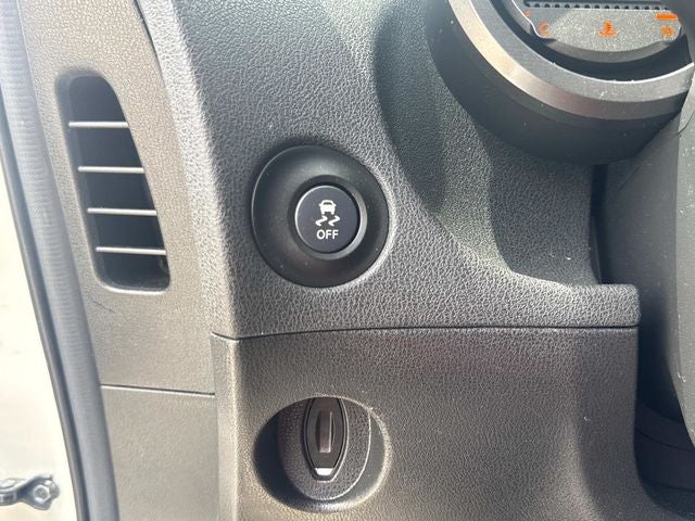 2018 Nissan 370Z NISMO Tech