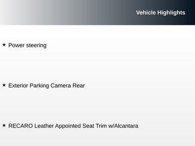 2018 Nissan 370Z NISMO Tech