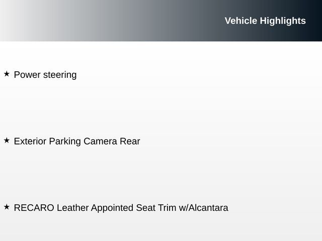 2018 Nissan 370Z NISMO Tech