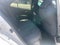 2023 Toyota Corolla Hatchback SE