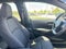 2023 Toyota Corolla Hatchback SE