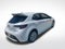 2023 Toyota Corolla Hatchback SE