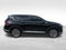 2022 Hyundai SANTA FE HYBRID SEL Premium