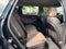 2022 Hyundai SANTA FE HYBRID SEL Premium