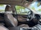 2022 Hyundai SANTA FE HYBRID SEL Premium