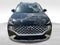 2022 Hyundai SANTA FE HYBRID SEL Premium