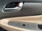 2022 Hyundai SANTA FE HYBRID SEL Premium
