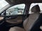 2022 Hyundai SANTA FE HYBRID SEL Premium