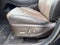 2022 Hyundai SANTA FE HYBRID SEL Premium