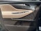 2022 Hyundai SANTA FE HYBRID SEL Premium