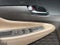 2022 Hyundai SANTA FE HYBRID SEL Premium
