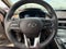 2022 Hyundai SANTA FE HYBRID SEL Premium