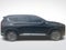 2022 Hyundai SANTA FE HYBRID SEL Premium