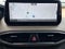 2022 Hyundai SANTA FE HYBRID SEL Premium
