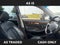 2002 Hyundai XG350 Base