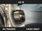 2002 Hyundai XG350 Base