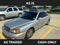 2002 Hyundai XG350 Base