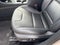 2022 Kia Niro Touring