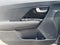2022 Kia Niro Touring