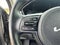 2022 Kia Niro Touring