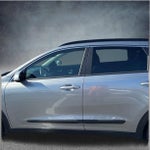 2022 Kia Niro Touring