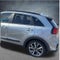 2022 Kia Niro Touring