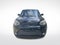 2016 Kia Soul Plus