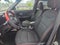 2016 Kia Soul Plus
